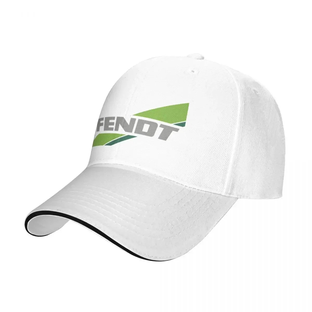 Fendt Logo 962 Caps Mens Hats Sports Caps Caps For Men Baseball Cap Man