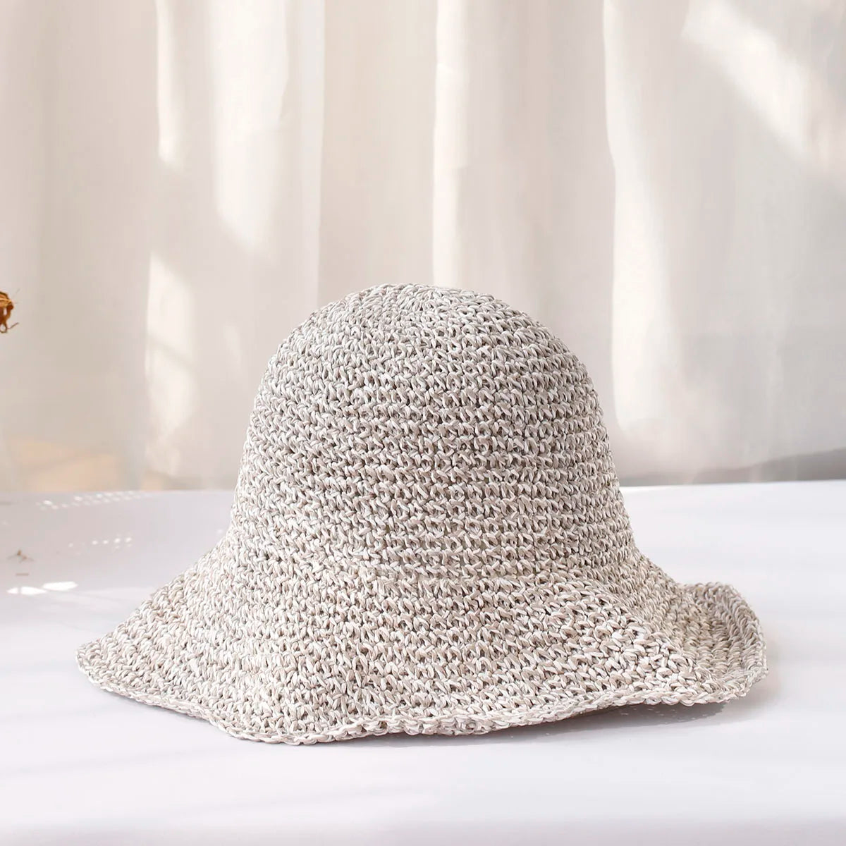 New Lovers Hat Beach Women's Hats For The Sun Golf Cap Summer Hat