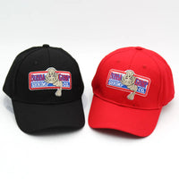 WY-2Pcs