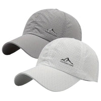 2pcs Style 2