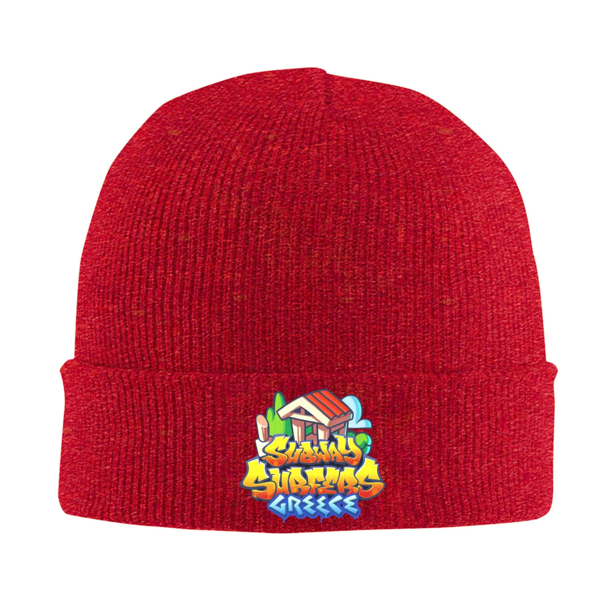 Autumn Winter Hats Warm Unisex Hip-Hop Caps For Men Women