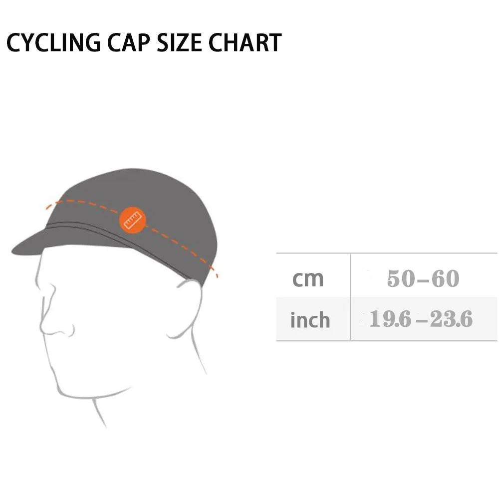Cap Summer Sports Hat Unisex