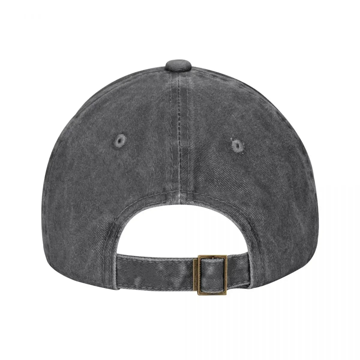 Golf Cap Women's Beach Visor Men's
