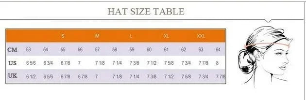 Spring Cotton Print Newsboy Caps Flat Peaked Cap Men And Women