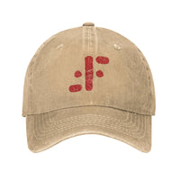 1-Khaki