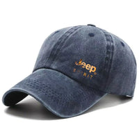 Deep Blue