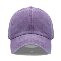 SXM-Purple