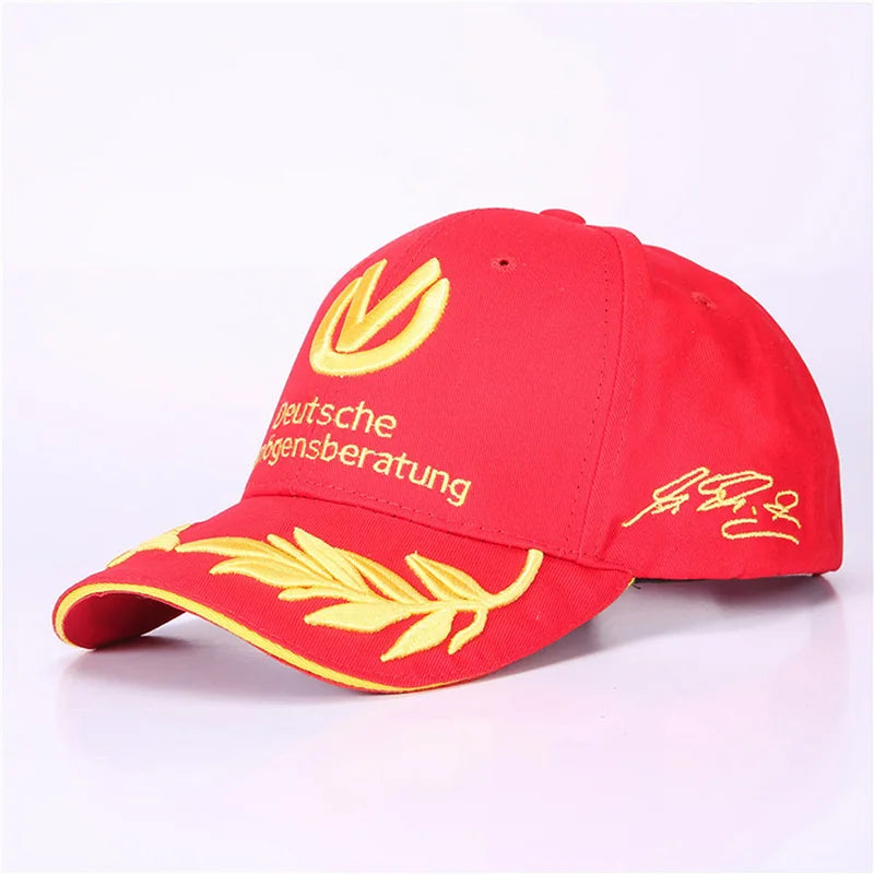 New Arrival Men Women Baseball Cap