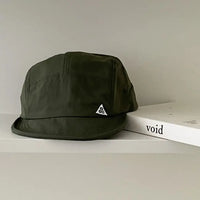 Green - 1
