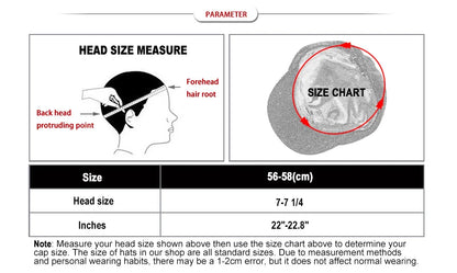 Women's 8 Panel Wool Tweed Newsboy Gatsby Ivy Cap Golf Cabbie Driving Hat