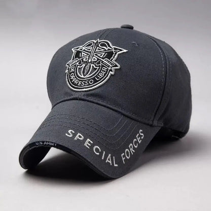 Male Outdoors Large Sports Hat Cotton Snapback Hats Dad Sun Cap Big Head Man Oversize Baseball Caps