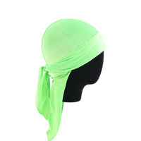 Fluorescent Green