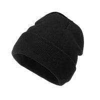 Black 1
