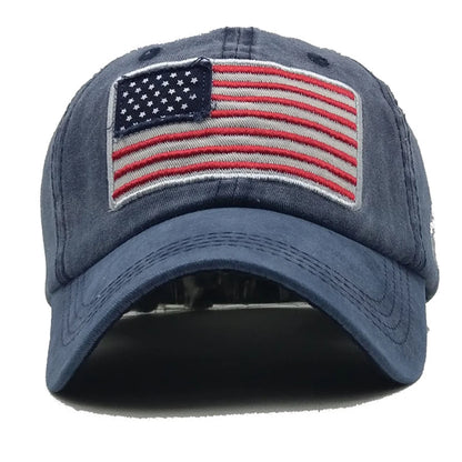 Snapback Hip Hop Caps Summer Women Hats Outdoor Sports Golf Hat