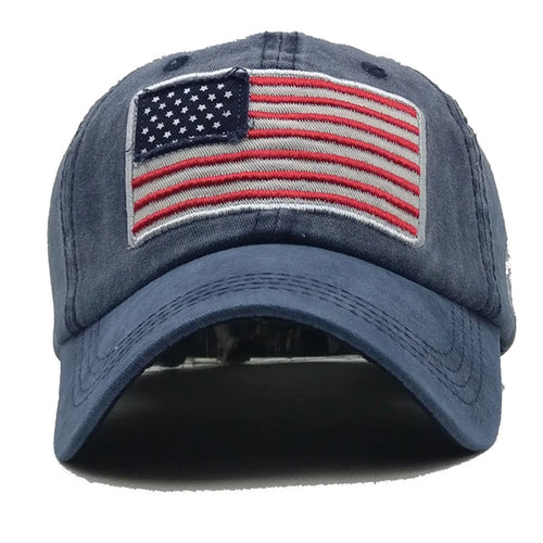 Snapback Hip Hop Caps Summer Women Hats Outdoor Sports Golf Hat