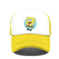 White Yellow 1