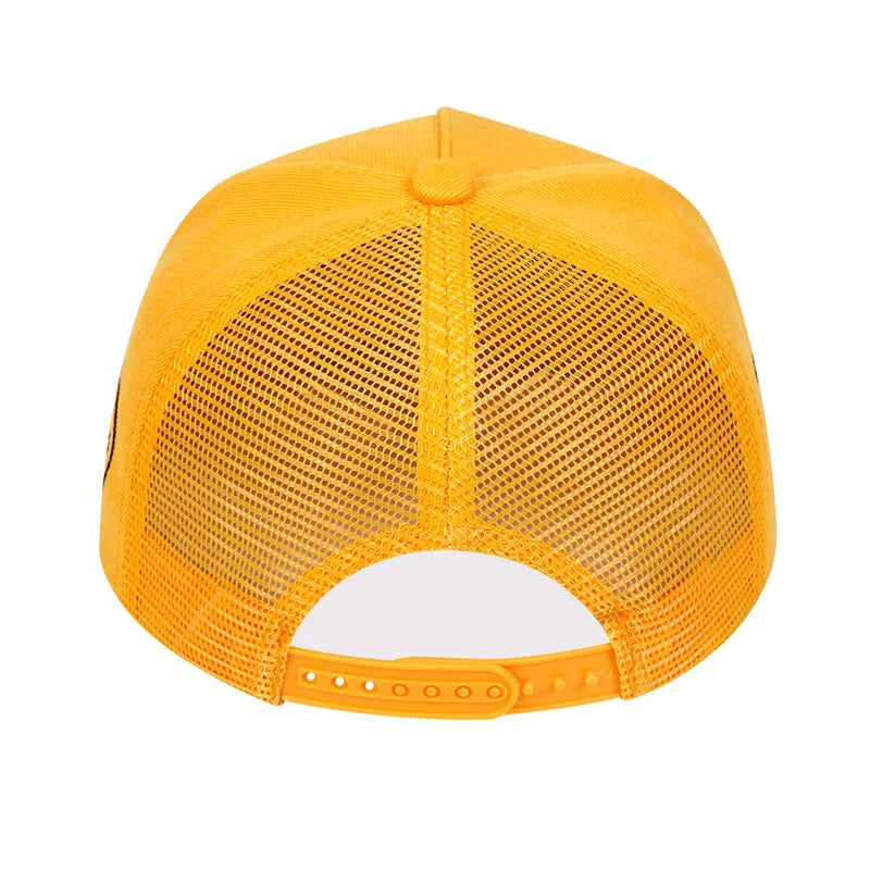 New Luxury Cute High Quality Unisex Snapback Caps for Men Women Snapback Hat HipHop