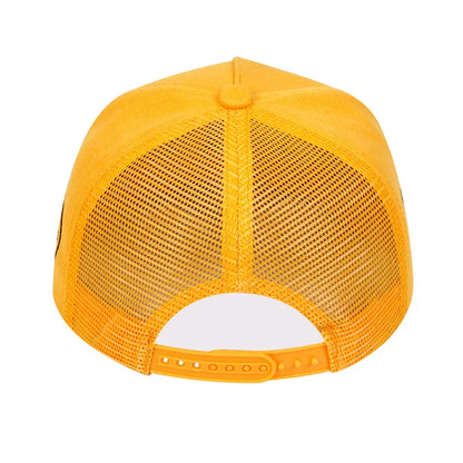 New Luxury Cute High Quality Unisex Snapback Caps for Men Women Snapback Hat HipHop