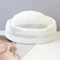 White 1