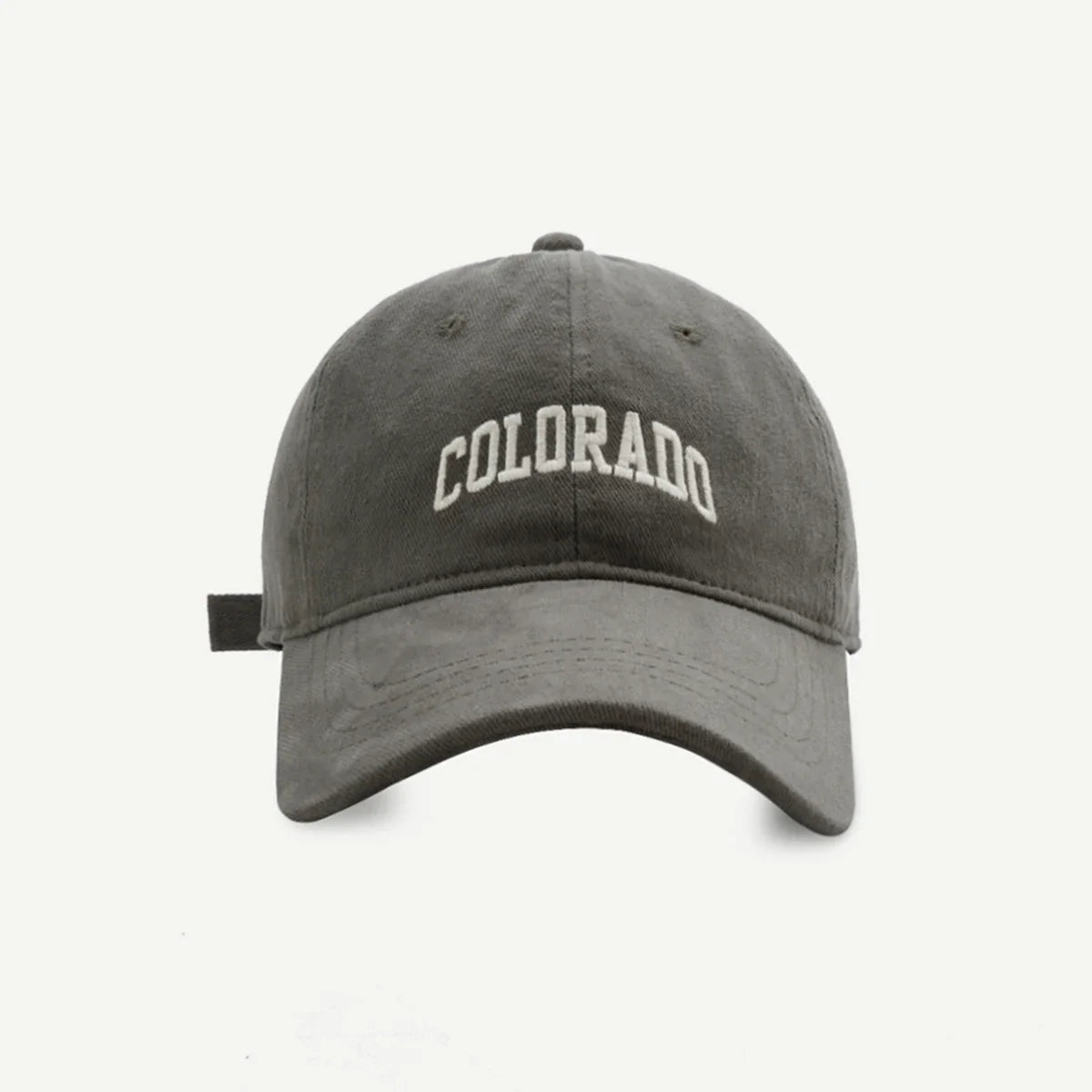 Big Head Letter Baseball Caps Men Hip Hop Snapback Caps