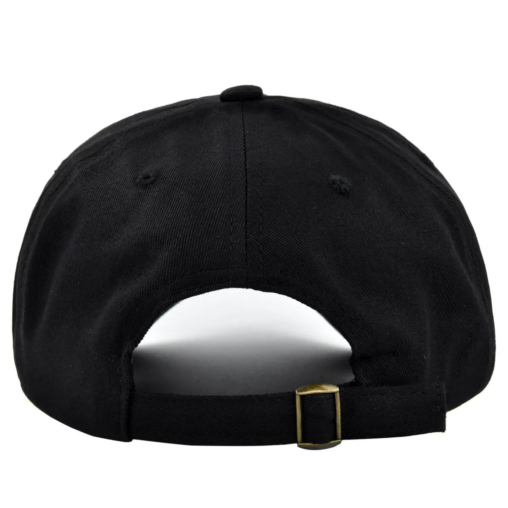 Fashion Baseball Cap Unisex C Letter Summer Sun Hat Women