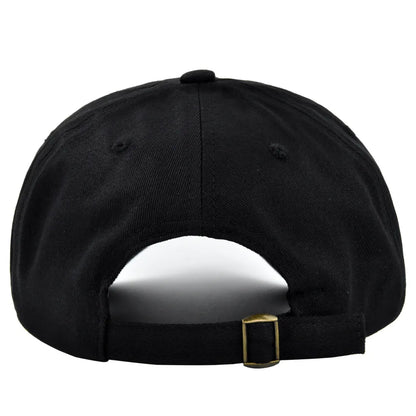 Fashion Baseball Cap Unisex C Letter Summer Sun Hat Women