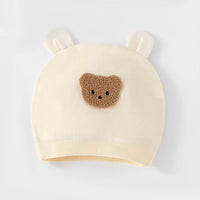 Litter Bear