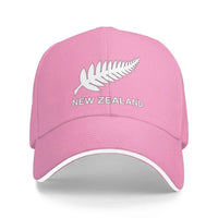 Pink-1