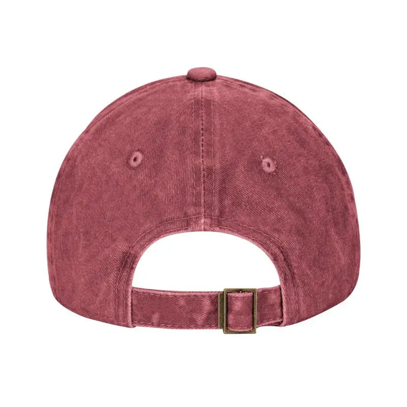 Tour De France Baseball Cap