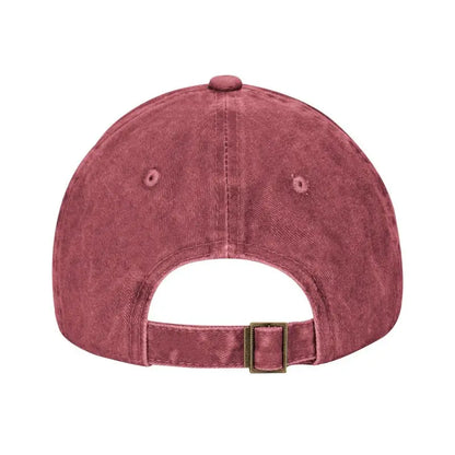 Tour De France Baseball Cap