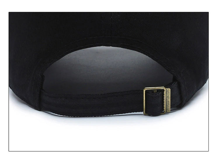Outdoor Sports Baseball Cap Camouflage Cap Middle And Young Casual Sun Protection Hat Brazilian Hat