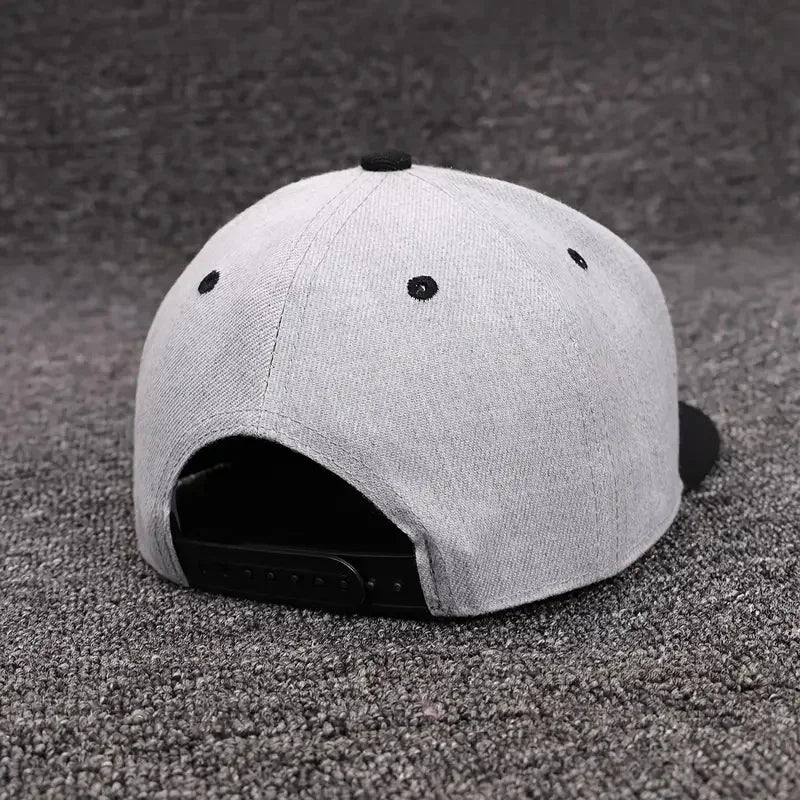 Cool Dad Embroidered Baseball Hat