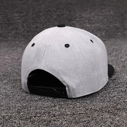 Cool Dad Embroidered Baseball Hat