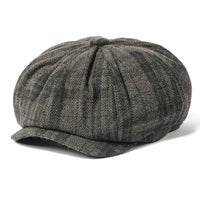 4966 Dark Grey