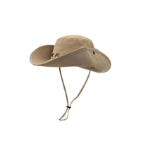 Khaki 1