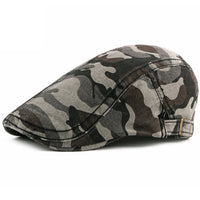 4643 Dark Grey