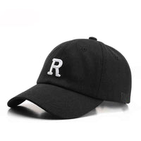 A Style Black