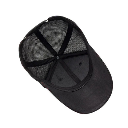 Women's Sun Hat Ladies Baseball Cap Female for Girl Summer