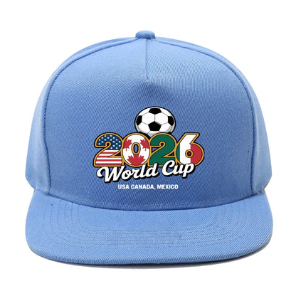 American Style Hats For Men & Women 2026