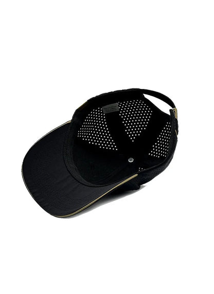 XXXL Men Women Baseball Cap Big Head Plus Size Summer Mesh Top