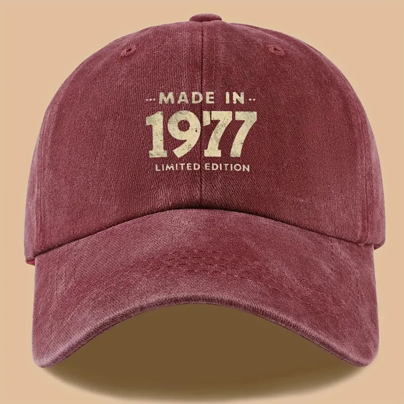 Autumn and Winter Season Hat Children Show Off Face Small Baseball Cap