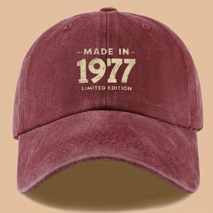 Autumn and Winter Season Hat Children Show Off Face Small Baseball Cap