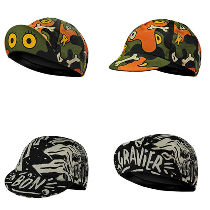 Cap Summer Sports Hat Unisex