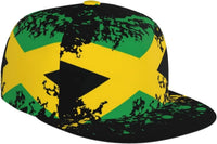 Jamaica-5a