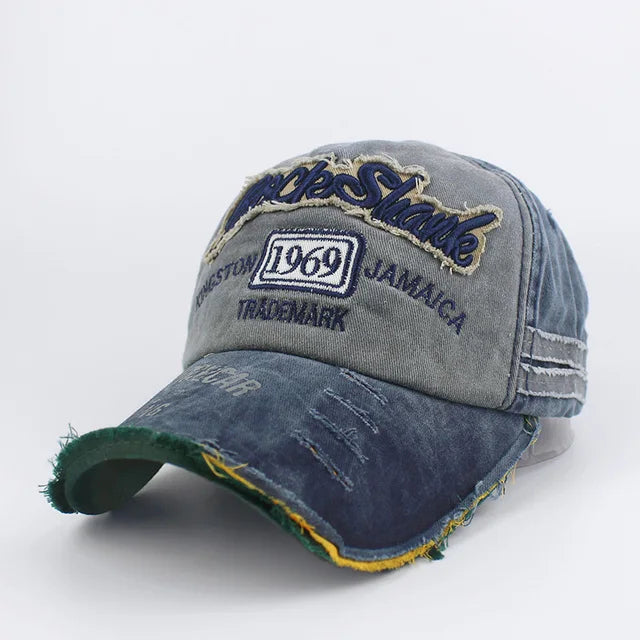 New Fashion Baseball Caps Men Women Snapback Winter Hat