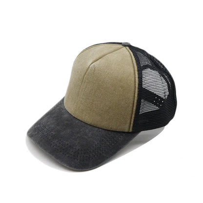 1pcs Baseball Cap Men's Summer