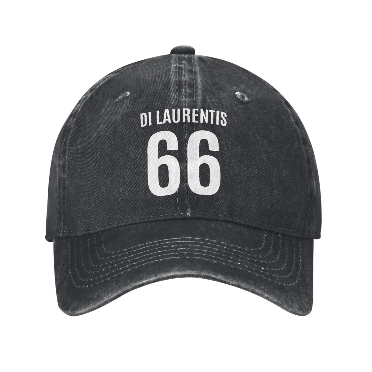 Off Campus TV Series 2026 Baseball Caps Merch For Unisex
