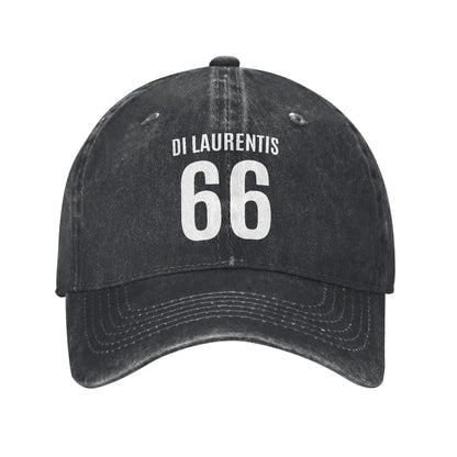 Off Campus TV Series 2026 Baseball Caps Merch For Unisex