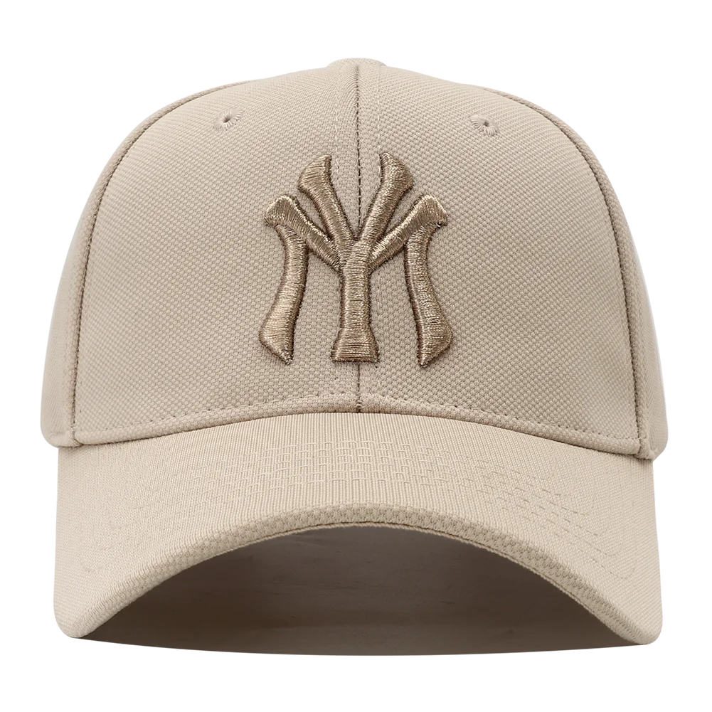 Fashion Letter Embroidery Baseball Cap Snapback Female Male