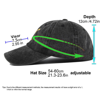 Classic Yellowstone Dutton Ranch Foam Trucker Cap Men Women